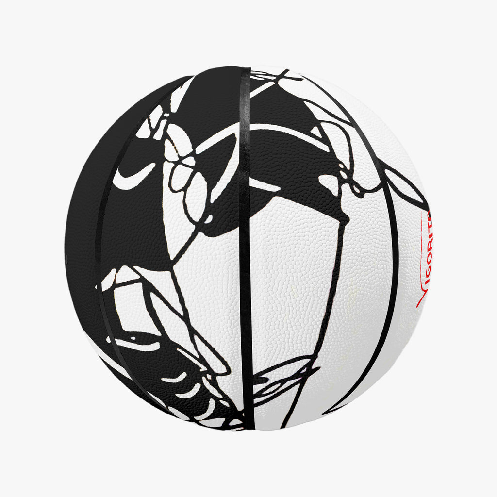 https://jetprint-hkoss.oss-accelerate.aliyuncs.com/merchantUpload/73550/2288ad36f87a4e289ea06393ac6b977a.jpg