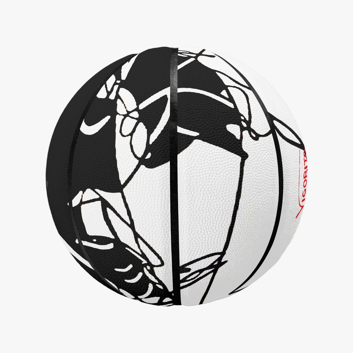 https://jetprint-hkoss.oss-accelerate.aliyuncs.com/merchantUpload/73550/2288ad36f87a4e289ea06393ac6b977a.jpg