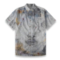 Anthony Ferrara – “Her Secrets” Art Men’s Short-Sleeve Shirt