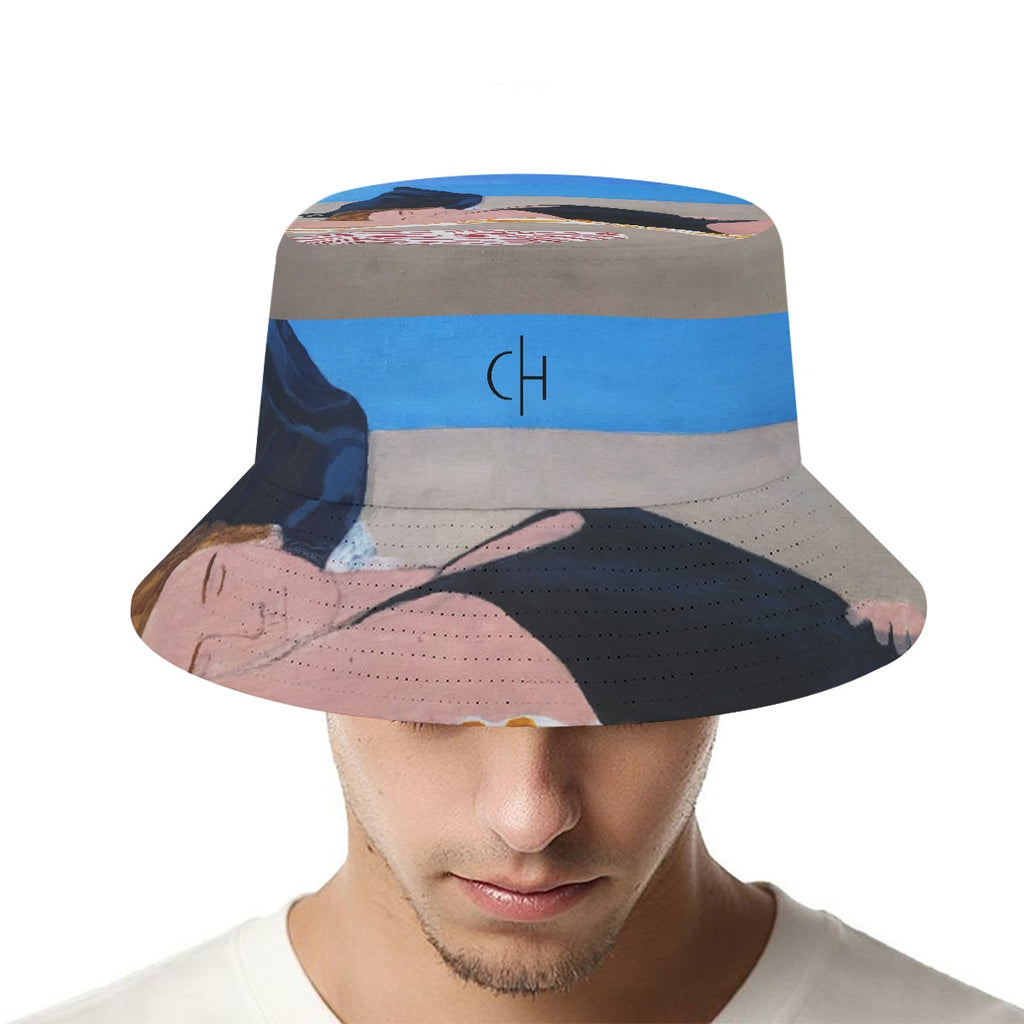 ADS-2AAOYF03-PHUFX-FFFFFF