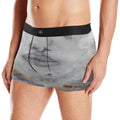 Anthony Ferrara – “Her Secrets” Art Men's Boxer Briefs