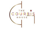 The Courbis House - Home